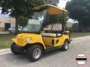 santa monica golf cart rental, golf cart rentals