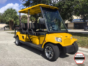santa monica golf cart rental, golf cart rentals